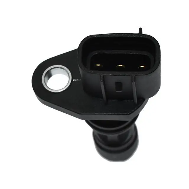 Alt view image 6 of 7 - Crankshaft Position Sensor 23731-EC00A General Cargo