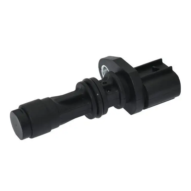 Alt view image 5 of 7 - Crankshaft Position Sensor 23731-EC00A General Cargo