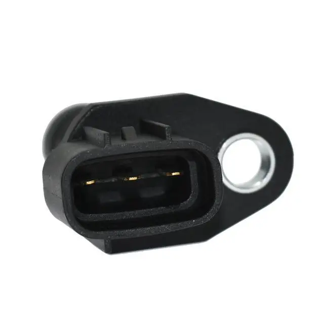 Alt view image 2 of 7 - Crankshaft Position Sensor 23731-EC00A General Cargo