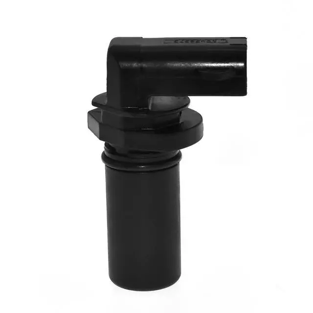 Alt view image 4 of 7 - Gearbox speed sensor F81P-7M101-AB