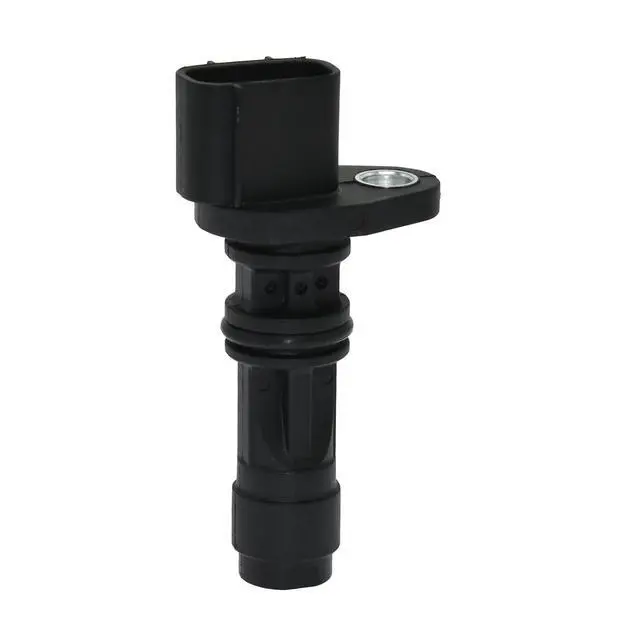 Alt view image 3 of 7 - Crankshaft Position Sensor 23731-EC00A General Cargo