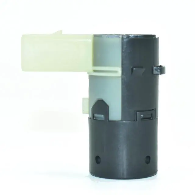 Alt view image 3 of 7 - Rear parking sensor 7H0919275C, replacement part number 4B0919275E.