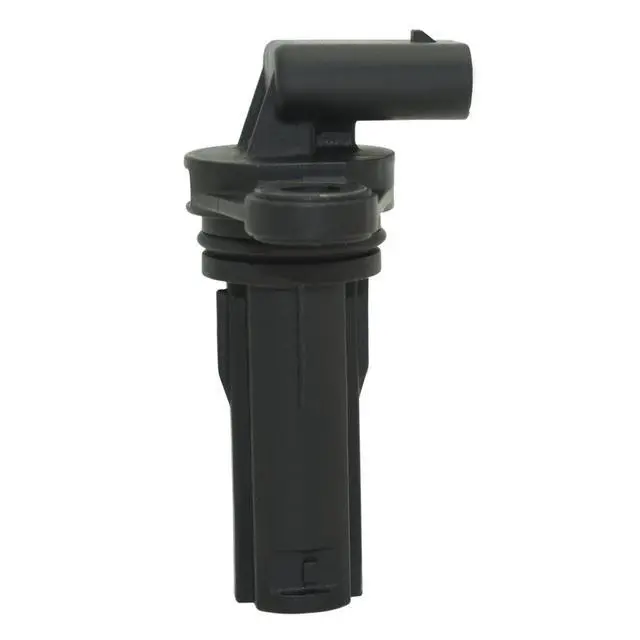 Alt view image 3 of 7 - Crankshaft Position Sensor 05149167AD General Cargo