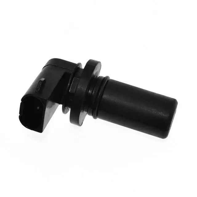 Alt view image 2 of 7 - Gearbox speed sensor F81P-7M101-AB