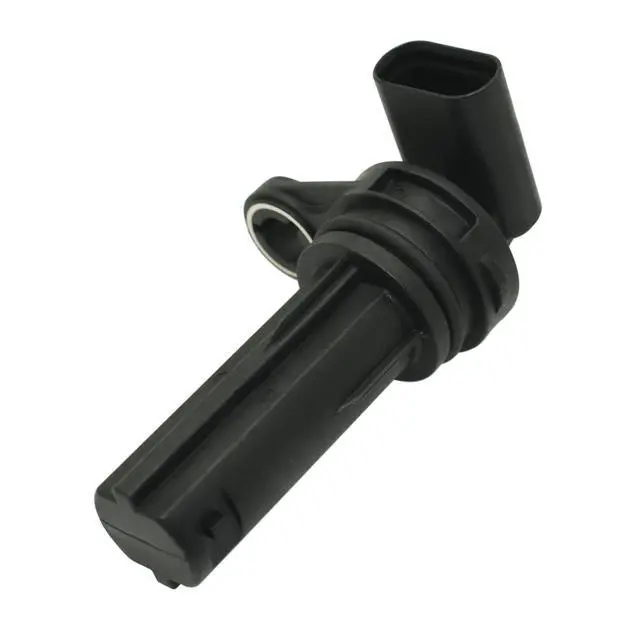 Alt view image 2 of 7 - Crankshaft Position Sensor 05149167AD General Cargo
