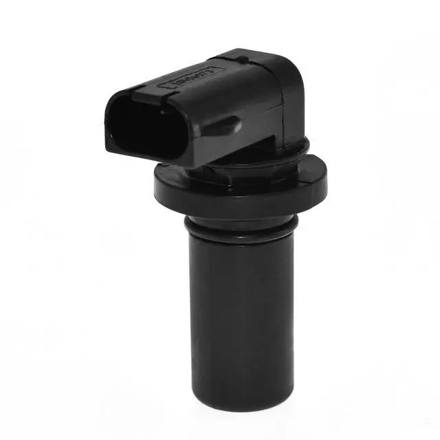 Alt view image 3 of 7 - Gearbox speed sensor F81P-7M101-AB