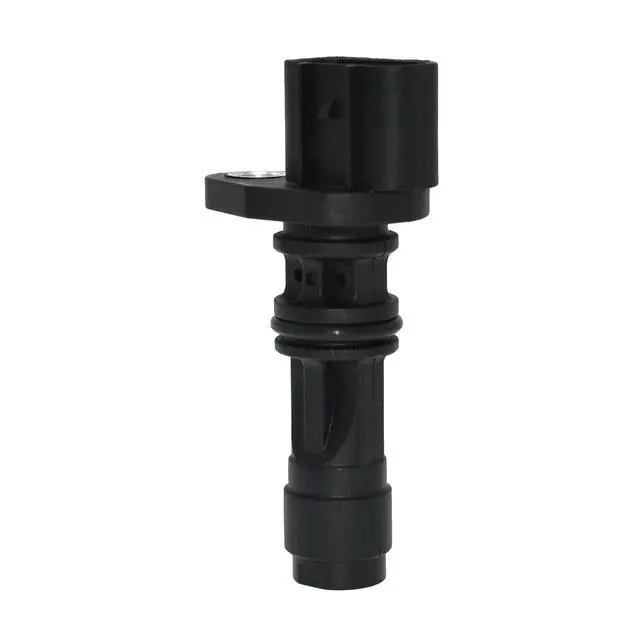 Alt view image 7 of 7 - Crankshaft Position Sensor 23731-EC00A General Cargo
