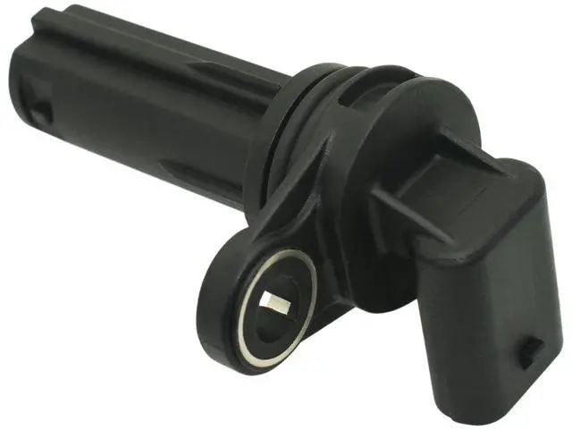 Main image of Crankshaft Position Sensor 05149167AD General Cargo