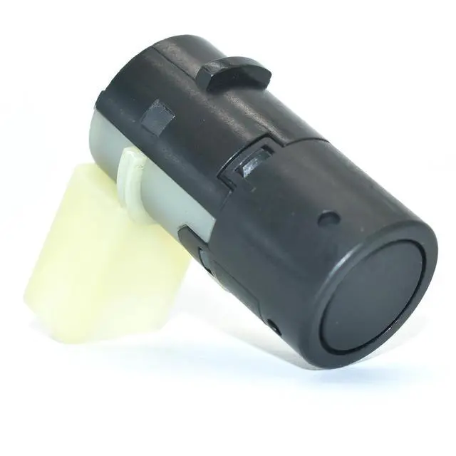 Alt view image 4 of 7 - Rear parking sensor 7H0919275C, replacement part number 4B0919275E.