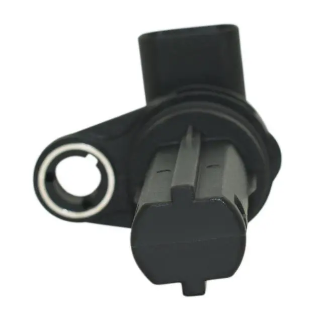 Alt view image 4 of 7 - Crankshaft Position Sensor 05149167AD General Cargo