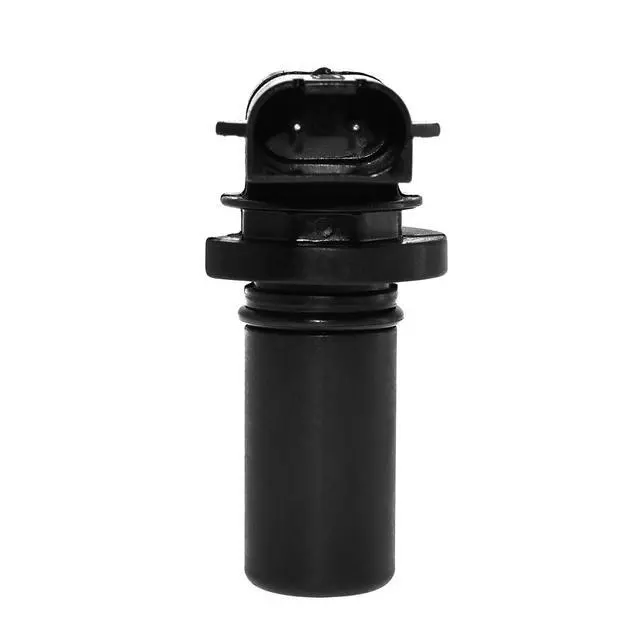Alt view image 7 of 7 - Gearbox speed sensor F81P-7M101-AB