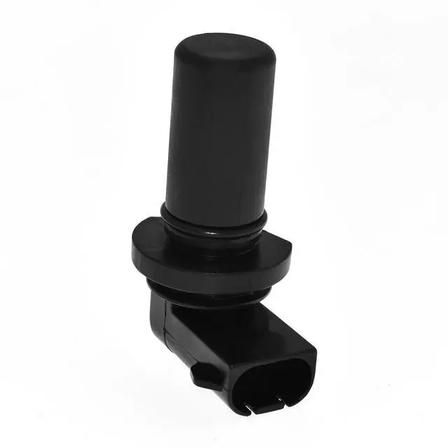 Alt view image 6 of 7 - Gearbox speed sensor F81P-7M101-AB