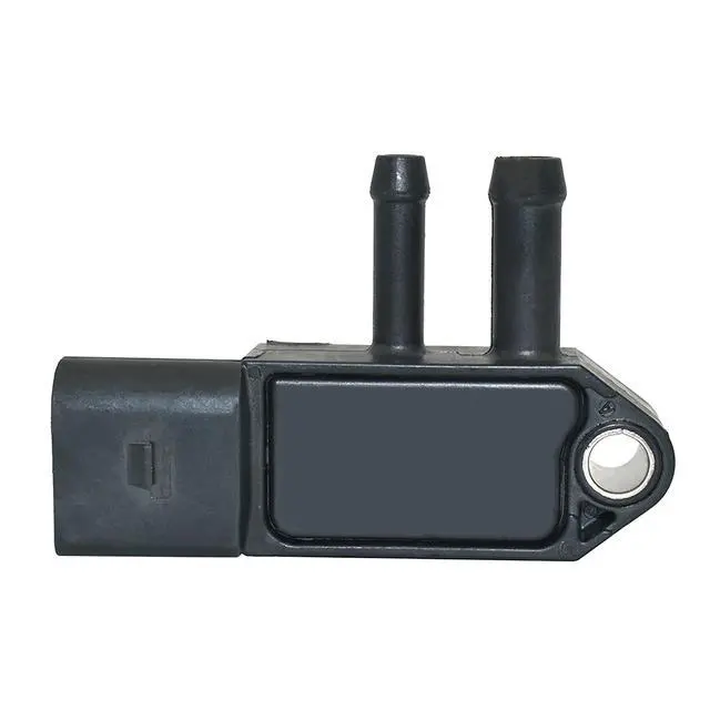 Alt view image 2 of 7 - MAP pressure sensor 076906051B general cargo