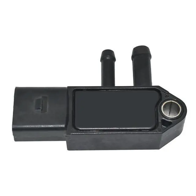 Alt view image 3 of 7 - MAP pressure sensor 076906051B general cargo