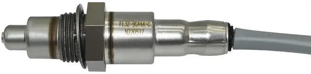 Main image of Oxygen sensor FL3Z-9G444-C General cargo
