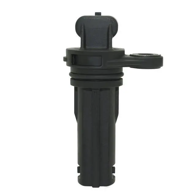 Alt view image 7 of 7 - Crankshaft Position Sensor 05149167AD General Cargo