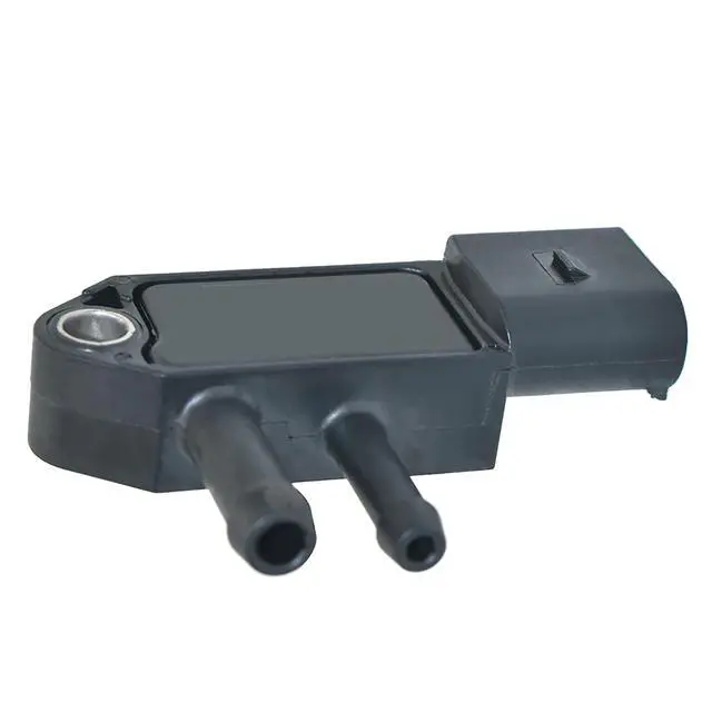 Alt view image 6 of 7 - MAP pressure sensor 076906051B general cargo