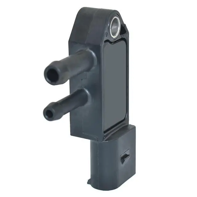 Alt view image 5 of 7 - MAP pressure sensor 076906051B general cargo