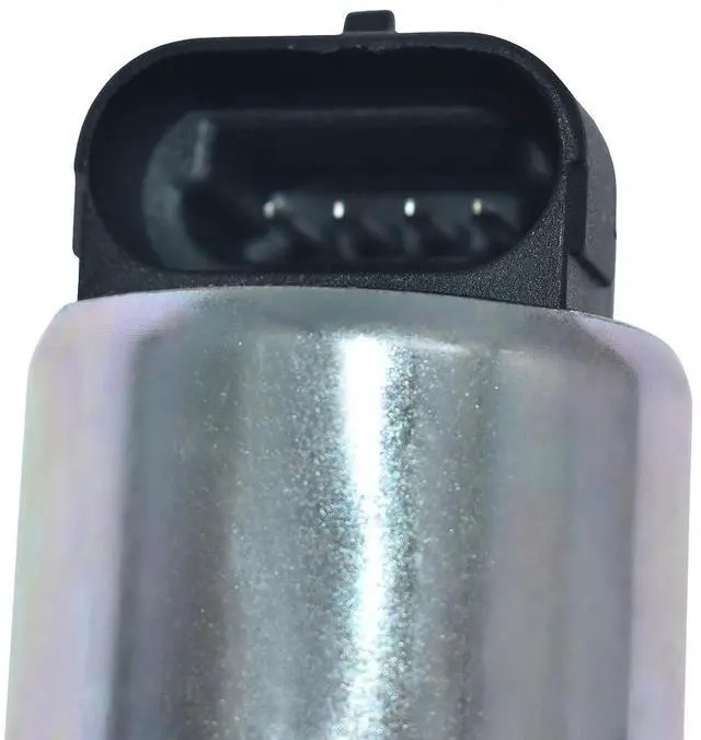 Main image of Idle speed motor 3843750 general cargo