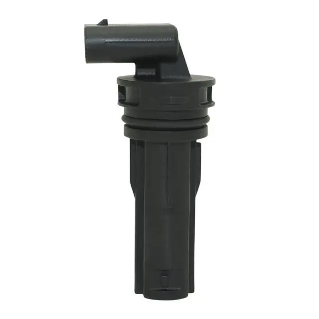 Alt view image 5 of 7 - Crankshaft Position Sensor 05149167AD General Cargo