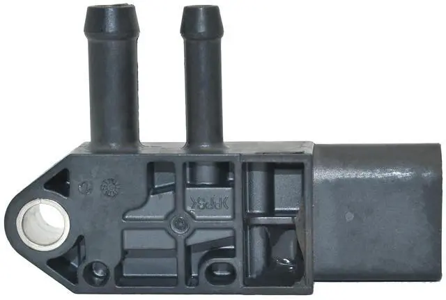 Main image of MAP pressure sensor 076906051B general cargo