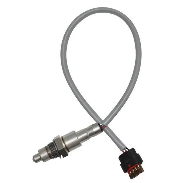 Alt view image 2 of 7 - Oxygen sensor FL3Z-9G444-C General cargo