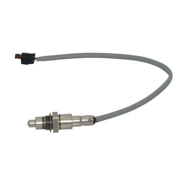 Alt view image 5 of 7 - Oxygen sensor FL3Z-9G444-C General cargo