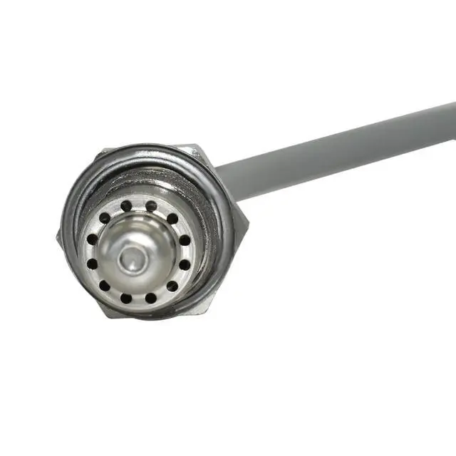 Alt view image 3 of 7 - Oxygen sensor FL3Z-9G444-C General cargo