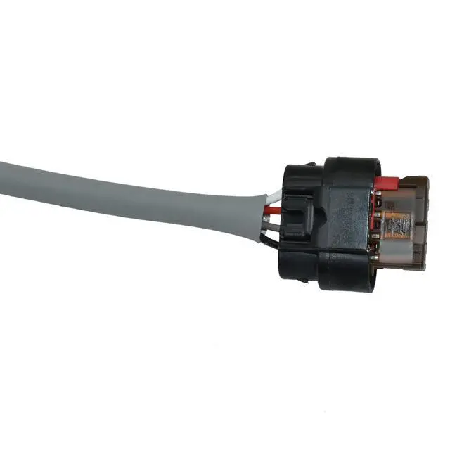 Alt view image 7 of 7 - Oxygen sensor FL3Z-9G444-C General cargo