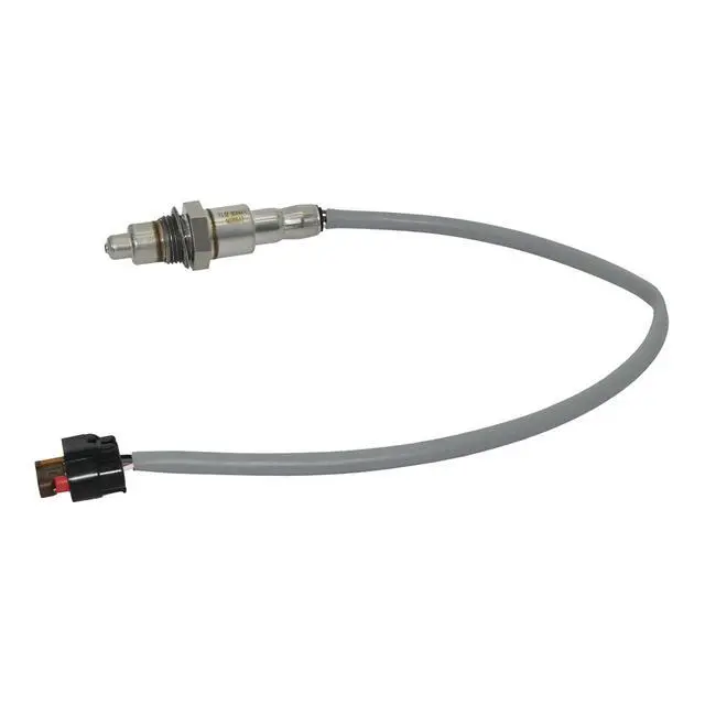 Alt view image 6 of 7 - Oxygen sensor FL3Z-9G444-C General cargo