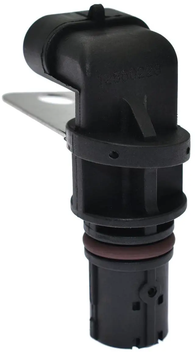 Main image of Crankshaft Position Sensor 12560228 General Cargo
