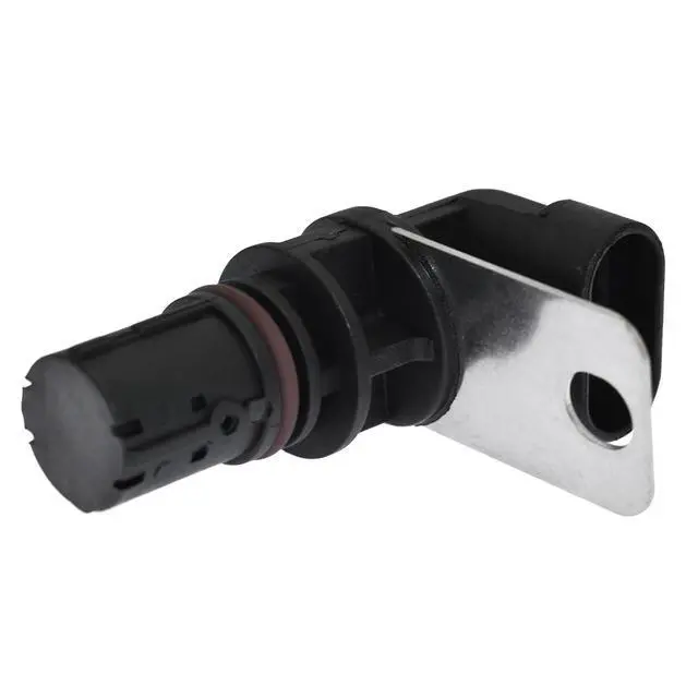 Alt view image 2 of 7 - Crankshaft Position Sensor 12560228 General Cargo