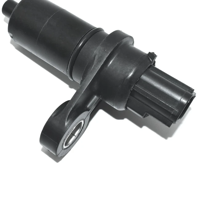 Alt view image 6 of 7 - Speed sensor 52854001AA, general cargo