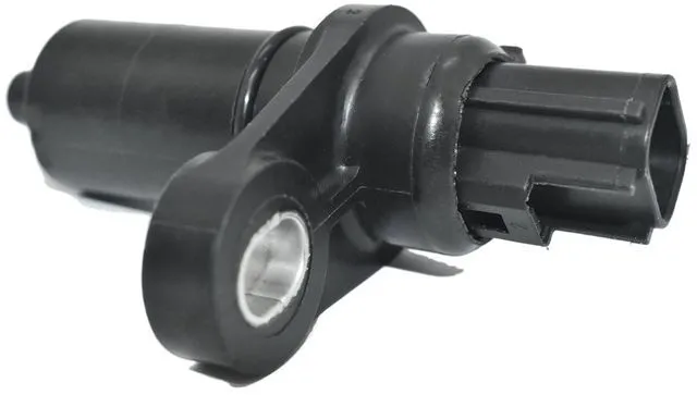 Main image of Speed sensor 52854001AA, general cargo