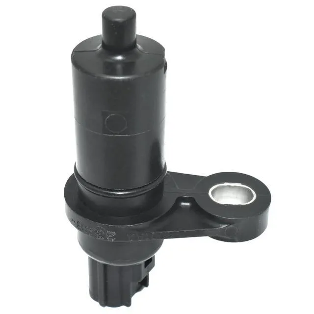 Alt view image 2 of 7 - Speed sensor 52854001AA, general cargo