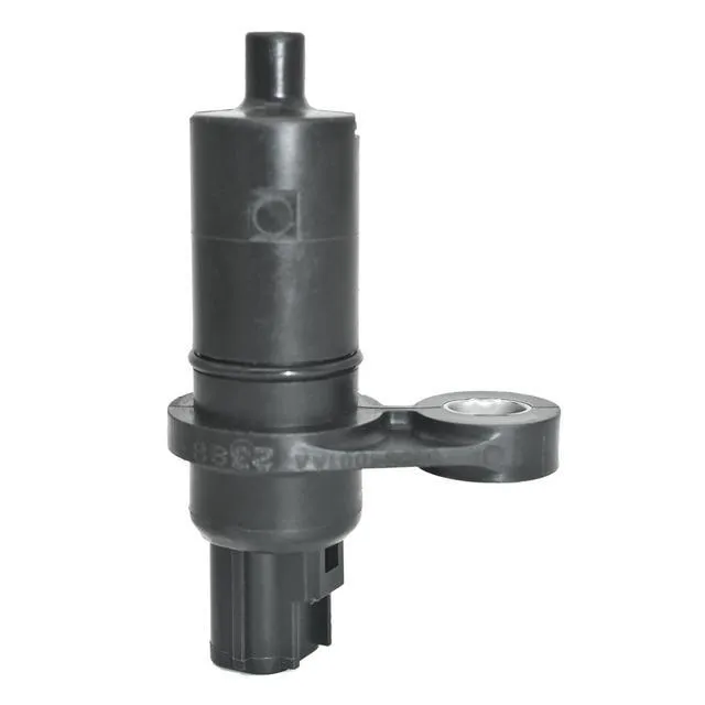 Alt view image 5 of 7 - Speed sensor 52854001AA, general cargo