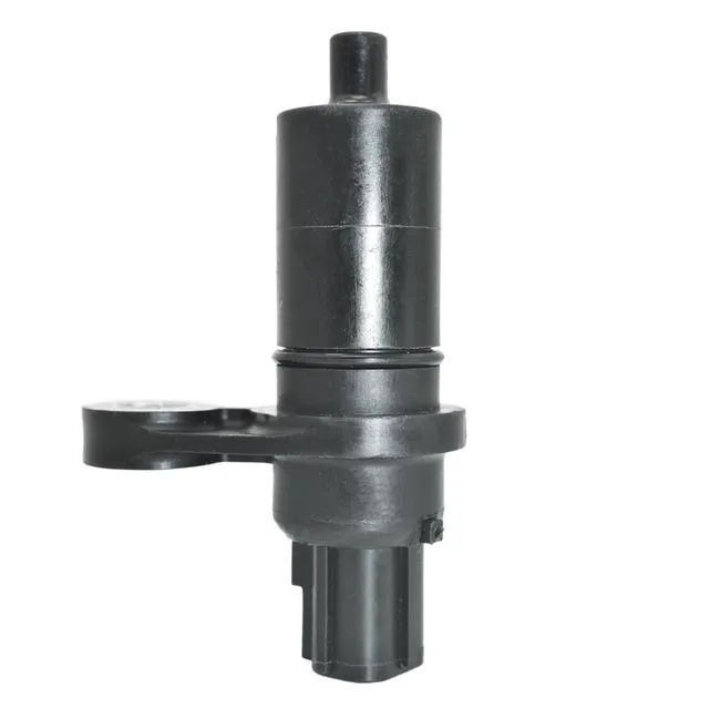 Alt view image 4 of 7 - Speed sensor 52854001AA, general cargo