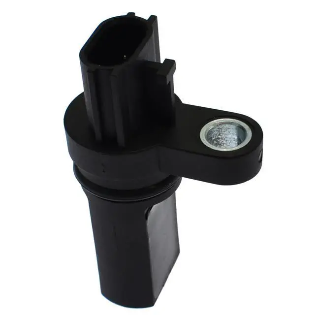 Alt view image 5 of 7 - Crankshaft Position Sensor A29-660