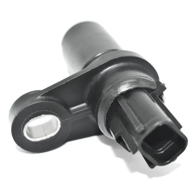 Alt view image 3 of 7 - Speed sensor 52854001AA, general cargo