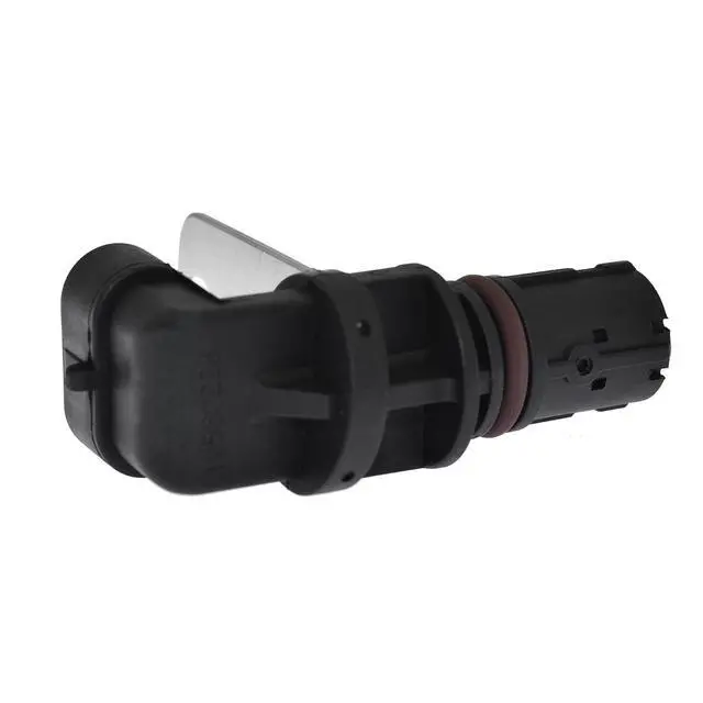 Alt view image 5 of 7 - Crankshaft Position Sensor 12560228 General Cargo
