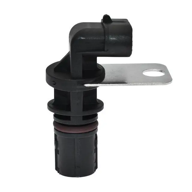 Alt view image 6 of 7 - Crankshaft Position Sensor 12560228 General Cargo