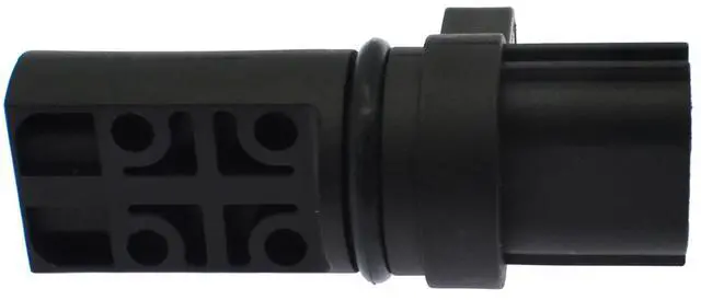 Main image of Crankshaft Position Sensor A29-660