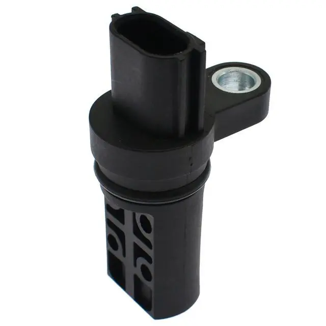 Alt view image 2 of 7 - Crankshaft Position Sensor A29-660