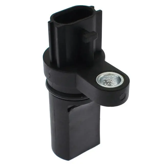 Alt view image 3 of 7 - Crankshaft Position Sensor A29-660