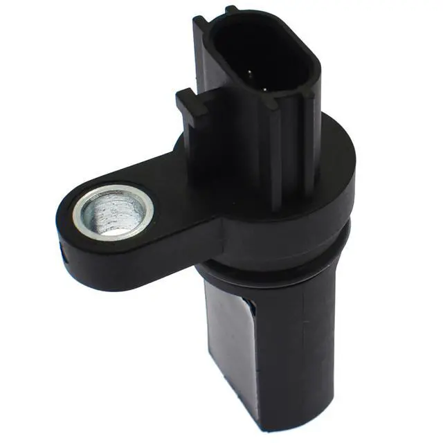Alt view image 6 of 7 - Crankshaft Position Sensor A29-660