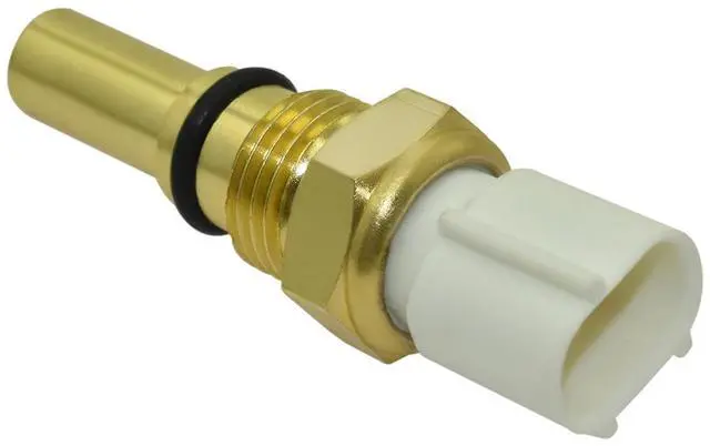 Main image of Temperature sensor 89428-33010, general cargo