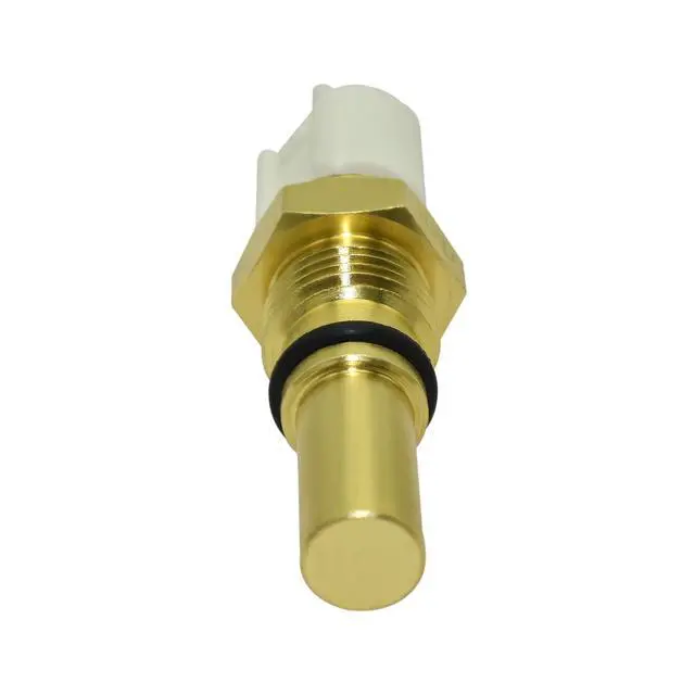 Alt view image 2 of 6 - Temperature sensor 89428-33010, general cargo