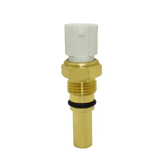 Alt view image 4 of 6 - Temperature sensor 89428-33010, general cargo