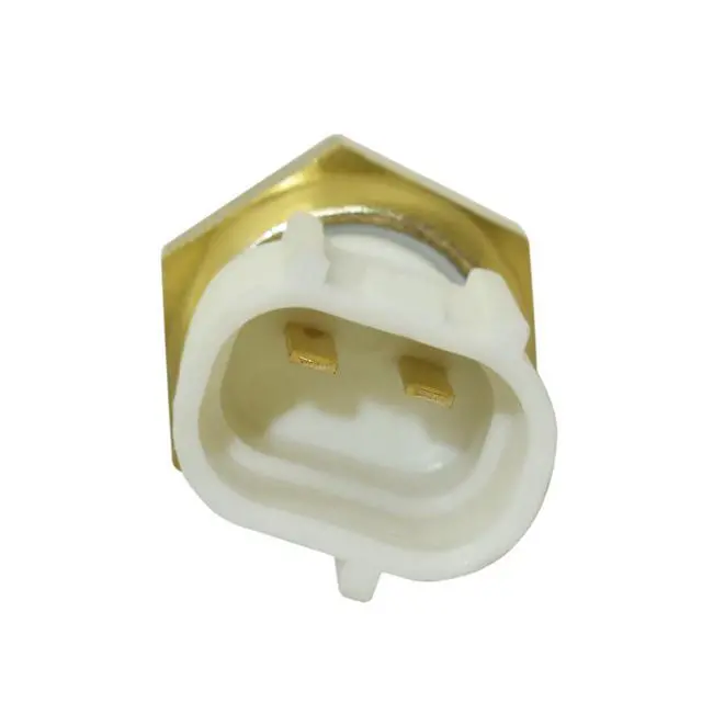 Alt view image 5 of 6 - Temperature sensor 89428-33010, general cargo