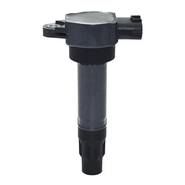 Alt view image 2 of 7 - Ignition coil FK0319 General cargo